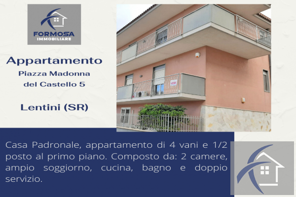 piazza madonna del castello 5_lentini.png